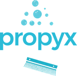 Propyx