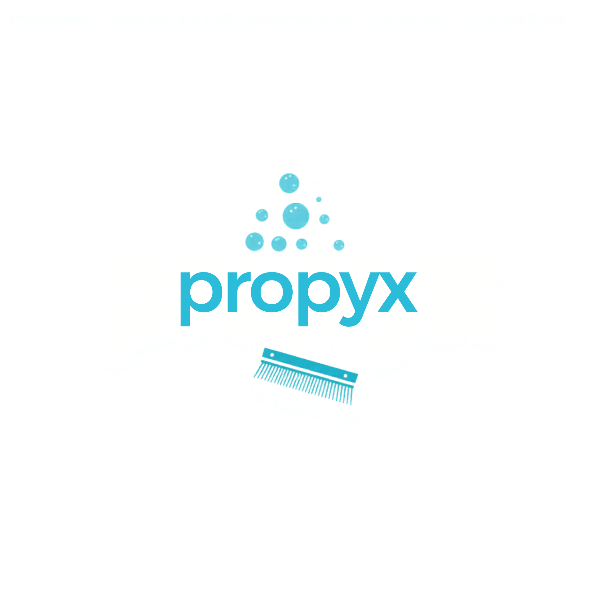 Propyx